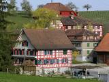 Hagenwil b. Amriswil Hagenwil b. Amriswil
