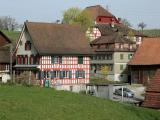 Hagenwil b. Amriswil Hagenwil b. Amriswil