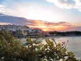Останній вечір в Сазополі. Звтра - додому... / Last evening in Sazopol. Tomorrow - home ... Останній вечір в Сазополі. Звтра - додому... / Last evening in Sazopol. Tomorrow - home ...