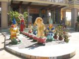 chùa Phật Quang - Phan Thiết chùa Phật Quang - Phan Thiết