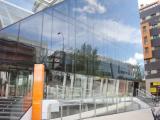 ® K3 SD ┼ MADRID_ARGANZUELA según KATRESYA ® K3 SD ┼ MADRID_ARGANZUELA según KATRESYA