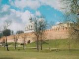 Великий Новгород. Кремль. Veliky Novgorod. Kremlin. Великий Новгород. Кремль. Veliky Novgorod. Kremlin.