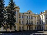 ул. Орлика, 8 ул. Орлика, 8