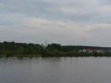 Kimrsky District, Tver Oblast, Russia. Kimrsky District, Tver Oblast, Russia.