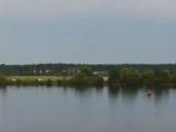 Kimrsky District, Tver Oblast, Russia. Kimrsky District, Tver Oblast, Russia.