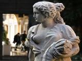 Vicenza, Cerere Prosperosa 