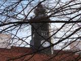 Tartu Tartu