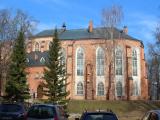 Tartu Toomkirik