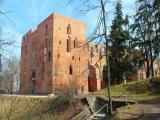 Tartu Toomkirik