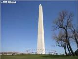 George Washington Monument George Washington Monument