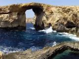 Azur Gate, Gozo, Malta Azur Gate, Gozo, Malta