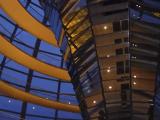Dome @ Night Dome @ Night
