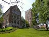 Department of Mathematics - Knoxville TN Department of Mathematics - Knoxville TN