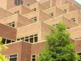 John C. Hodges Library - Knoxville TN John C. Hodges Library - Knoxville TN