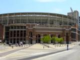 Neyland Stadium - Knoxville TN Neyland Stadium - Knoxville TN