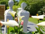 ART-GARDEN, Amriswil 2014 ART-GARDEN, Amriswil 2014