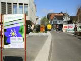 ART-GARDEN, Amriswil 2014 ART-GARDEN, Amriswil 2014