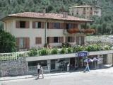 Villa FIORI Villa FIORI