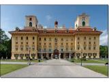 Schloss Esterházy Schloss Esterházy