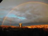 Радуга / Rainbow Радуга / Rainbow