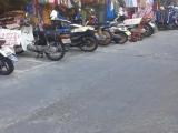 Songkhla City Songkhla City