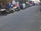 Songkhla City Songkhla City