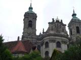 Weingarten Basilika