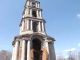 Венев
