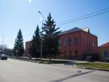 Агротехникум