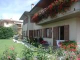Villa FIORI Villa FIORI