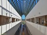 Arktikum - Rovaniemi | Finnland Arktikum - Rovaniemi | Finnland