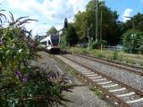 Lörrach; Hbf Lörrach; Hbf