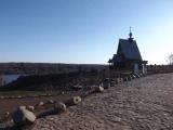Плес