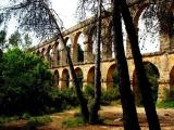 Pont del Diable. S I
