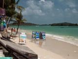 Самуи, Таиланд, Февраль 2014 / Ko Samui, Thailand, Feb 2014 www.abcountries.com