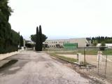Peschiera del Garda(VR)-stabilimento ARDA