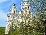 Stift Sankt Florian - Oberösterreich Stift Sankt Florian - Oberösterreich