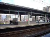 佐賀駅北口方面200711 佐賀駅北口方面200711