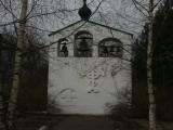 Звонница Звонница