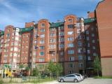 5-й микрорайон, 11 5-й микрорайон, 11