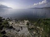 Lac Léman Lac Léman