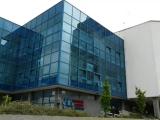 Technické muzeum Tatra - Kopřivnice Technické muzeum Tatra - Kopřivnice