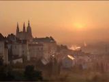 Prague II
