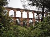 El Pont del Dimoni
