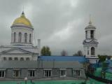 Воронеж. Россия