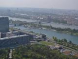 Donauinsel Donauinsel