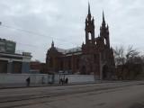 Самара Самара