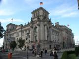 Reichstag Gbd südost Reichstag Gbd südost