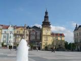 Rynek Rynek
