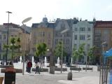 Rynek Rynek